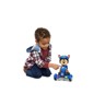 VTech® PAW Patrol Hover Spy Chase - view 5